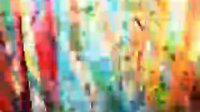 zio - DIGITAL METROPOLIS смотреть онлайн