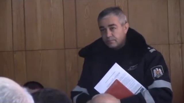 Пчела, Новикова, Параскан, Зинковский об уборке снега 11 01 2017 смотреть онлайн