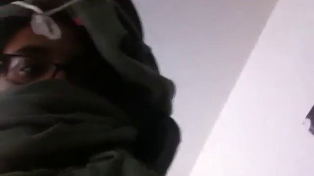 CUSTOM GROPE 420 "MA SETS AND UPS" смотреть онлайн