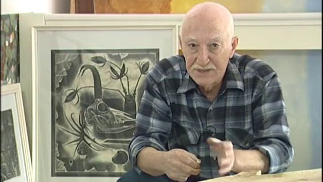 Петуваш о Джебране смотреть онлайн