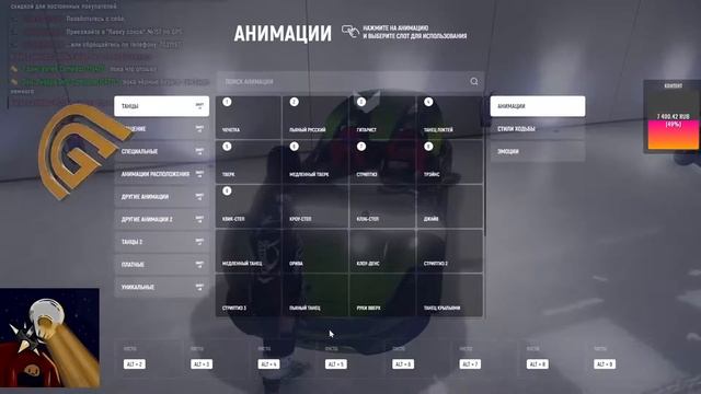 🔥 ВЕРНУЛСЯ В CRIME 🔥 🔔 РОЗЫГРЫШ GTA 5 🔔 И многое другое на Grand RP 1 СЕВЕР 🔔 Rolex Comedoz смотреть онлайн