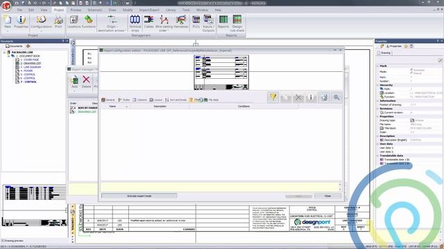 Create Your Design Documentation Faster With SOLIDWORKS Electrical смотреть онлайн