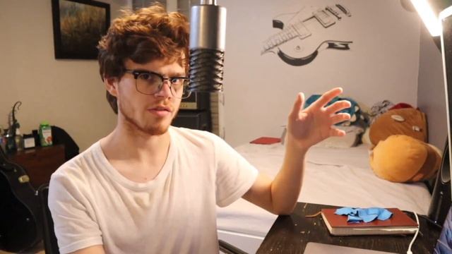 MIA MALKOVA THE GAME?! (LEVEL 100 MAFIA BOSS)