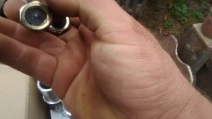 ремонт бдт 7