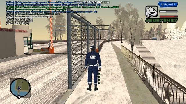 daniquelo wolf | mass dm смотреть онлайн