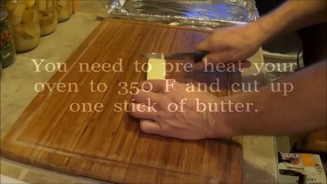 NORTHERN PIKE. Another GREAT Way To Cook It. Lemon Butter Pike With Italian Seasoning.