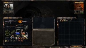 Зона Поражения Новая Эра. Ищем контролёра серия № 2