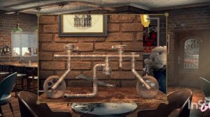 escape game 50 rooms 16 level 31