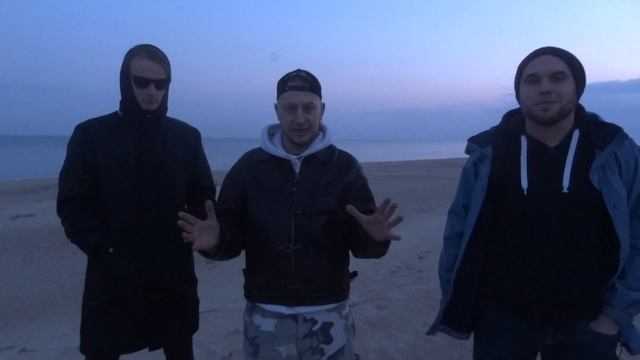 MHM tv №56 смотреть онлайн