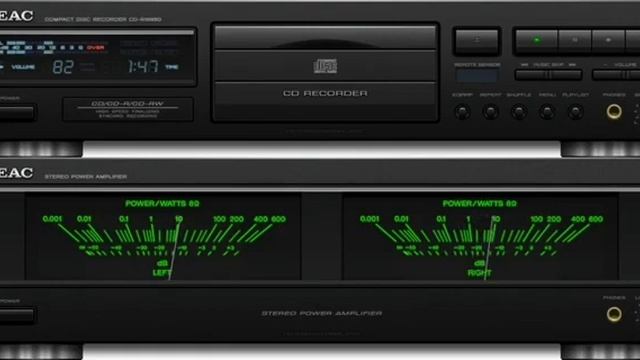 Кыз Бурак тобу "Сага сага" смотреть онлайн