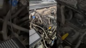 Great wall wingle 5 проблема с запуском