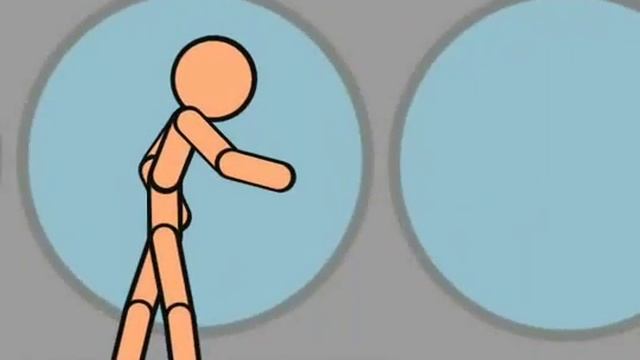 Какой контент мне снимать? смотреть онлайн