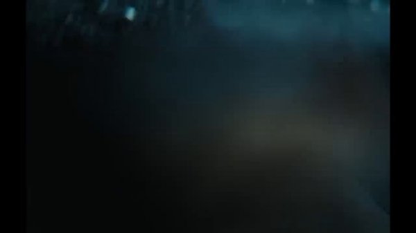 Emergency SOS on Apple Watch _ Rick’s Rescue _ Apple