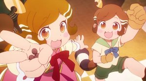 Apocalypse Hotel: Opening