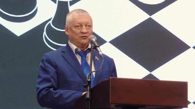 ФШСО 2019 смотреть онлайн