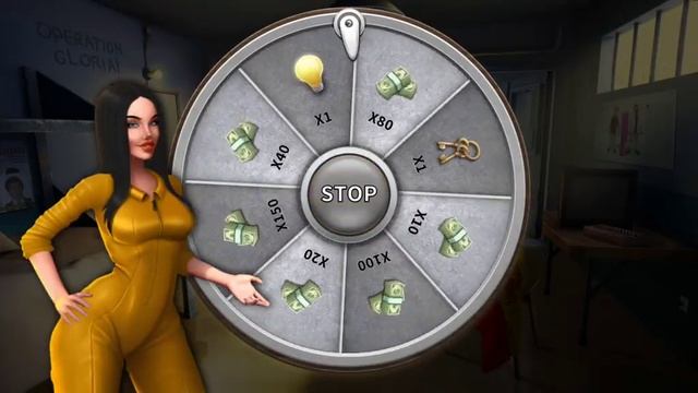level 63-64 of 100 DOORS- ESCAPE FROM PRISON #fyp #trendingshorts #trending#gameplay #fyp #funny #m смотреть онлайн