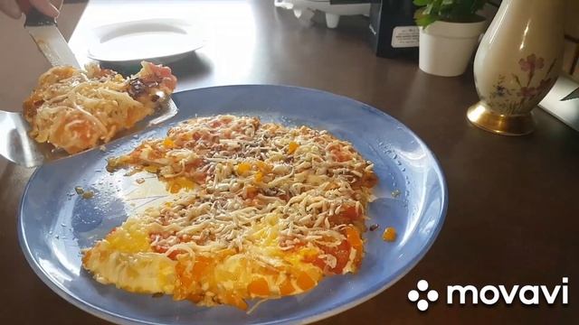 РУЗИ😫 ЯКШАНБЕИ/ МО ЗАНХО .СУБХОНА УБОРКА АБЕД УЖЕН 😂 УСПЕТ КАРДАН