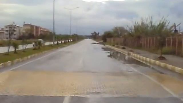 Vakantie Side Turkije TONI MACARONI TOURS  By Side Prenses Hotel Https://www.toniausfluge.com/