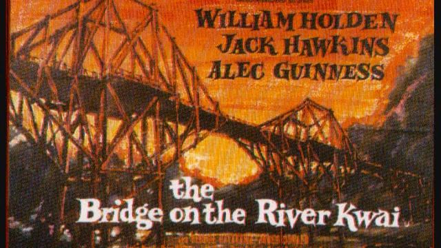 Great War Movie Themes смотреть онлайн