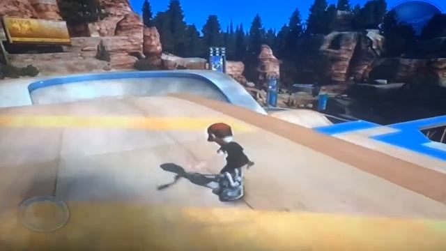 New skate 3 video and how to have youre characters but (mini) смотреть онлайн