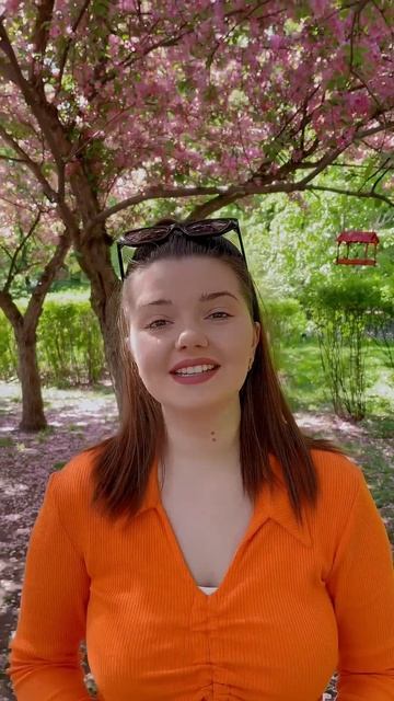 ЛЮБИМАЯ ПЕСНЯ МОЕЙ МАМЫ🌸 #живойзвук #кавер #песня #народнаяпесня #музыка #черемуха