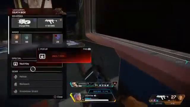 Back To Back Donuts Lol | Feel Free To Stay Or Go