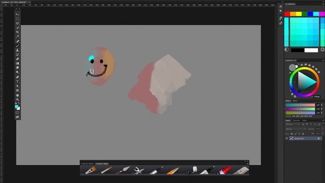 D COLDWARM DOKART программирование - programming -PROGRAMMING- смотреть онлайн