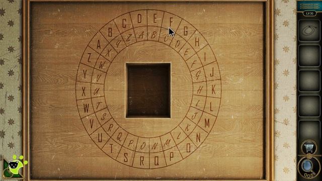 Can You Escape 100 Room 17 Level 30 (HKAppBond) Escape Game Full Walkthrough 脱出ゲーム 攻略 смотреть онлайн