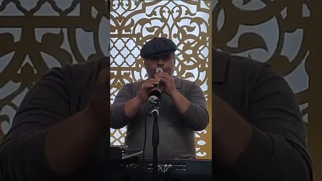 Зурна, Барабанщик, лезгинка. инструментальная музыка-4 смотреть онлайн