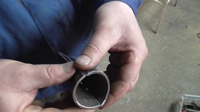 Супер-сажалка для рассады!!!! смотреть онлайн