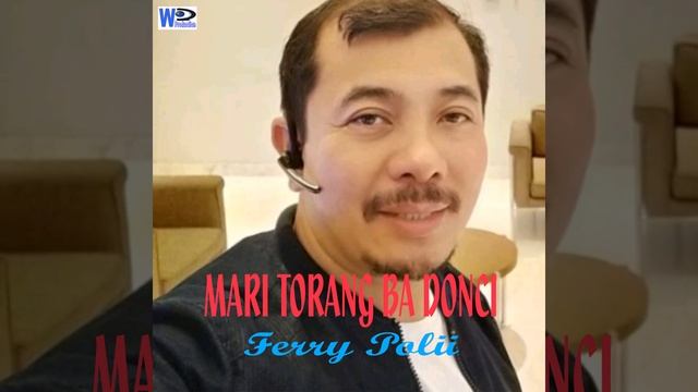 Mari Torang Ba Donci смотреть онлайн