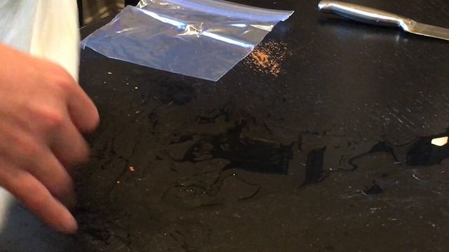 How to grow a lemon tree from a seed смотреть онлайн