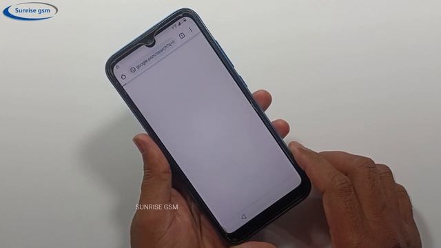 Infinix Smart HD (X612B) Google Account Bypass Android 10 | Infinix Smart HD FRP Bypass смотреть онлайн