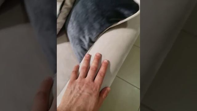 Вискозные диваны, примеры, ч.1 смотреть онлайн