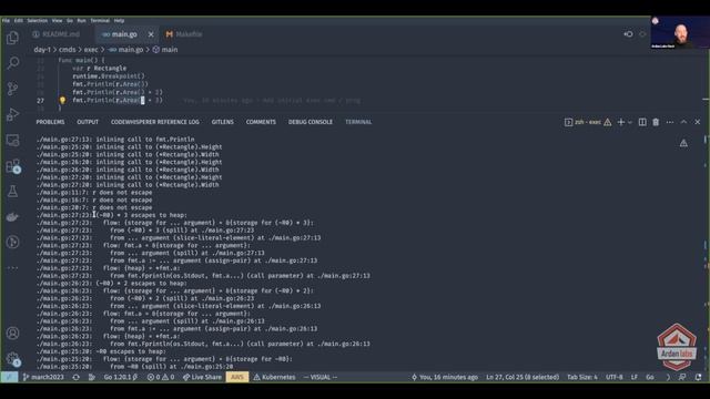 lesson5 смотреть онлайн