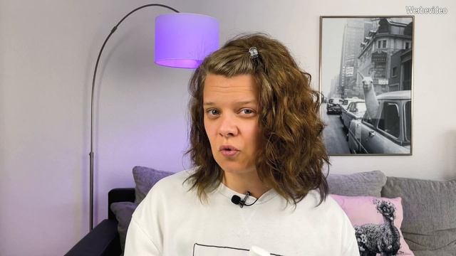 Ich teste die Lockenbox vom März 2021: FRIZE FRIZE - CURLY GIRL/HAIR METHODE смотреть онлайн