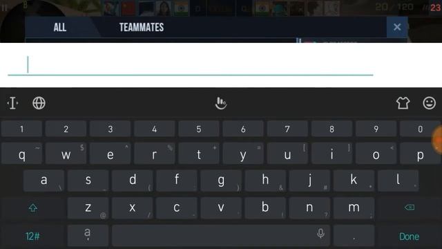 PLAYING STANDOFF2 AGAINST ROYAL SKYLINE!! смотреть онлайн