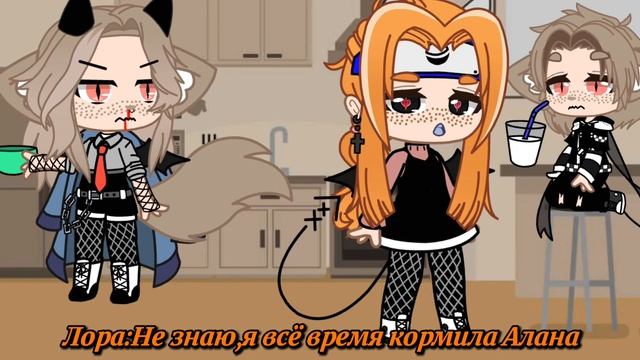 Меме “ну ты и тварь“ 🍁Оригинал🍁 смотреть онлайн