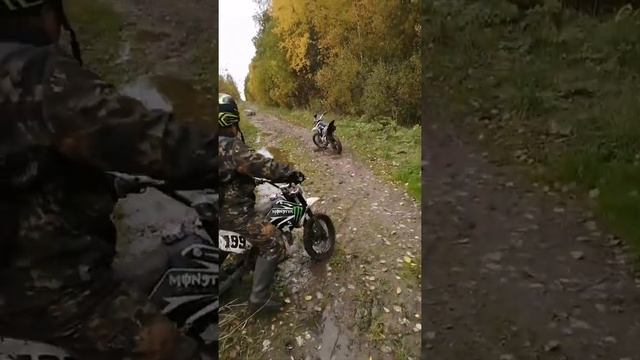 Отец первый раз на покатушках смотреть онлайн