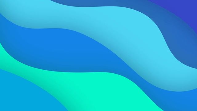 Бумажная вырезка, футаж / background, futage papercut #15 смотреть онлайн