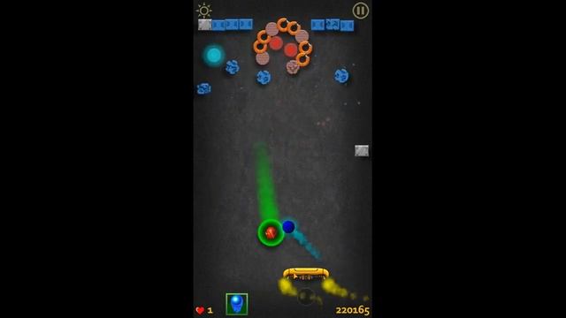 Jet Ball 1, 29-1, 29-5 уровень ПОДПИШИСЬ ПОЖАЛУЙСТА!!! смотреть онлайн