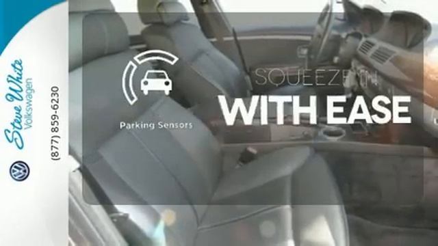 Used 2006 BMW 7 Series Greenville SC Mauldin, SC #A20496B смотреть онлайн