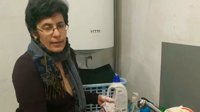 Вы не Кейт Бесингейл смотреть онлайн