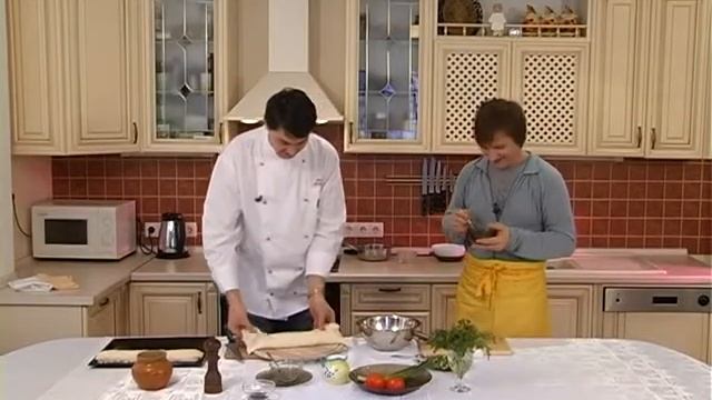 02.Олег Майовсий