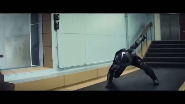 Черная Вдова 2 смотреть онлайн