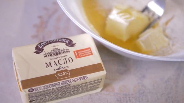 Запеченные сырные шарики