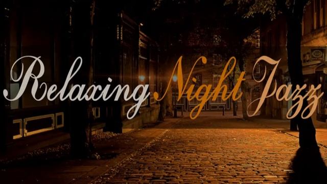 Relaxing Songs-night-jazz-chillout-music-cocktail-cafe-smooth-jazz-lounge-