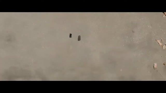 Hyundai SantaFe 2019 phiên bản Ant man (người kiến) смотреть онлайн