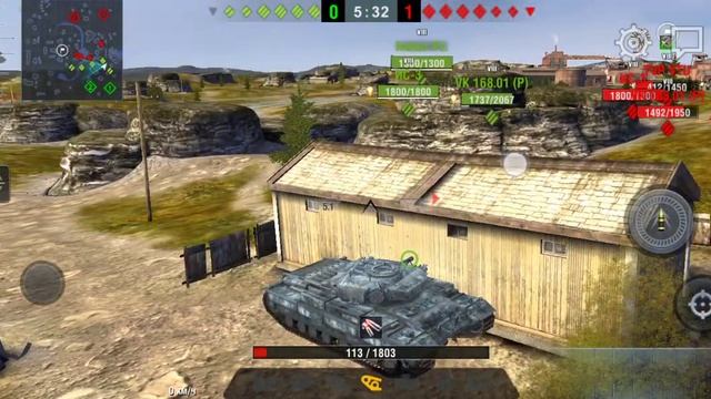 World of Tanks дикий слив ребята😂😂😂 смотреть онлайн