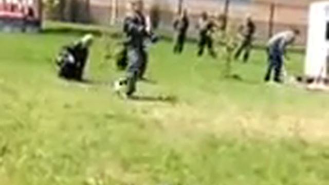 VID 20150511 113253 смотреть онлайн